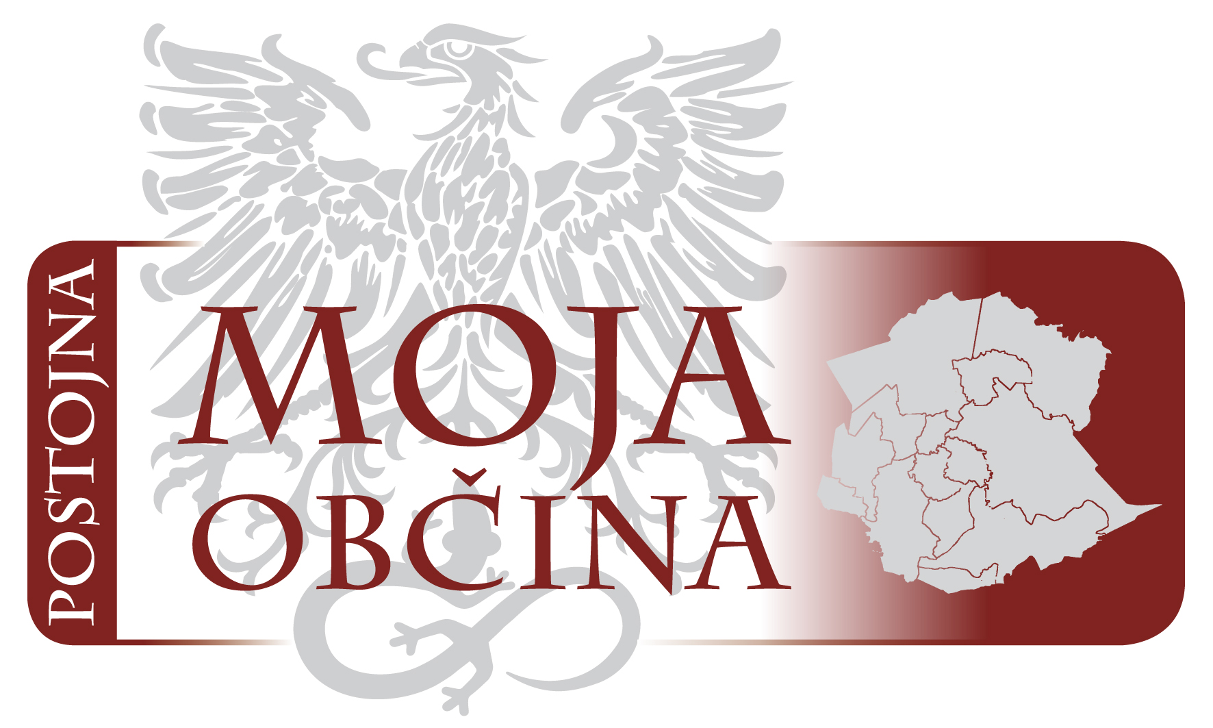 Moja obcina Postojna Logotip 5-8-19.jpg